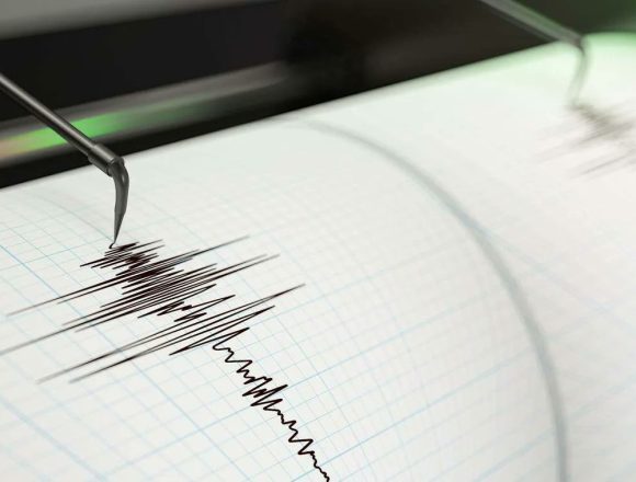 ACTIVIDAD SÍSMICA SE MANTIENE EN VARIAS REGIONES DEL MUNDO DURANTE LAS ÚLTIMAS HORAS