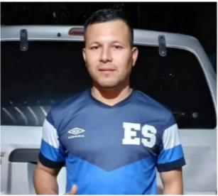 FALLECE CABO DE LA FUERZA ARMADA EN CUMPLIMIENTO DEL DEBER EN METAPÁN