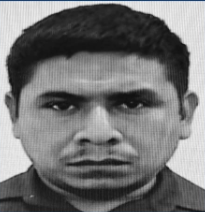 CONDENARON A 42 AÑOS DE PRISIÓN A HOMBRE POR INTENTAR ASESINAR A TRES AGENTES POLICIALES