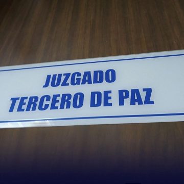 DETENCIÓN PROVISIONAL PARA ACUSADO DE PROVOCAR INCENDIO EN VIVIENDAS DE SANTA ANA