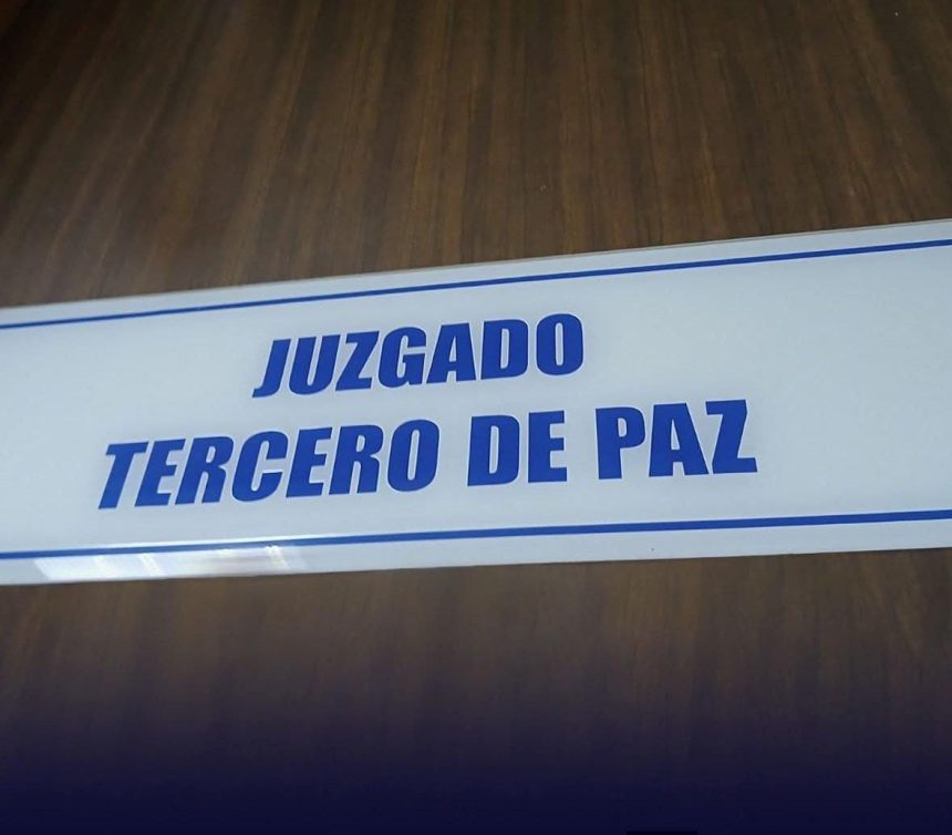DETENCIÓN PROVISIONAL PARA ACUSADO DE PROVOCAR INCENDIO EN VIVIENDAS DE SANTA ANA