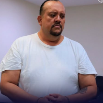 CONDENARON A CINCO AÑOS DE PRISIÓN A EMPRESARIO DE TALLERES EN SAN SALVADOR POR ESTAFA AGRAVADA