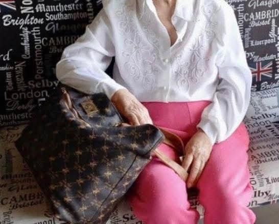 abue 1 ABUELA CUBANA LLEVA NUEVE MESES DETENIDA POR ICE EN ARIZONA MIENTRAS SU FAMILIA PIDE LIBERTAD HUMANITARIA