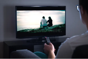 RUMORES SOBRE POSIBLE SALIDA DE CANAL 6 GENERAN DEBATE EN EL ESPECTRO TELEVISIVO SALVADOREÑO