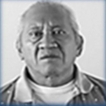 CAPTURARON A 19 PERSONAS ACUSADAS DE DIVERSOS DELITOS, ENTRE ELLOS ESTAFA DIGITAL