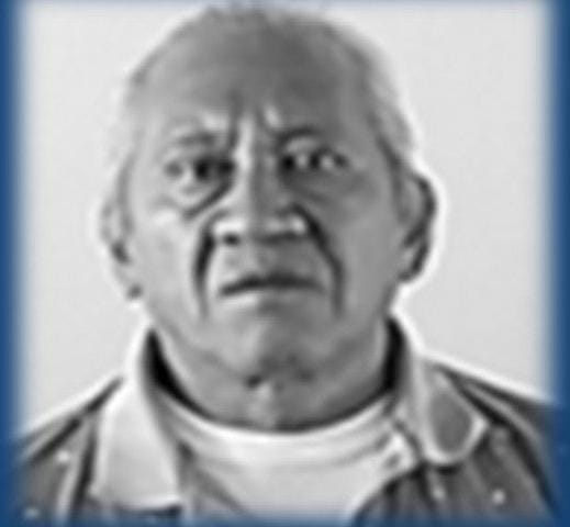 CAPTURARON A 19 PERSONAS ACUSADAS DE DIVERSOS DELITOS, ENTRE ELLOS ESTAFA DIGITAL