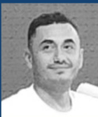 estafa 1 CONDENARON A 298 AÑOS DE PRISIÓN A SUJETO ACUSADO DE ESTAFA AGRAVADA; OFRECIA A SUS CLIENTES CARROS DEL AÑO