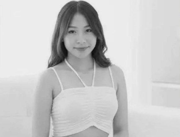 guate 1 LOCALIZARON EL CUERPO DE JOVEN DE 15 AÑOS REPORTADA COMO DESAPARECIDA EN GUATEMALA