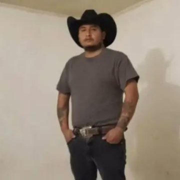 GUATEMALTECO FALLECE TRAS INCIDENTE CON POLICÍA DEL CONDADO DE COBB, EN GEORGIA