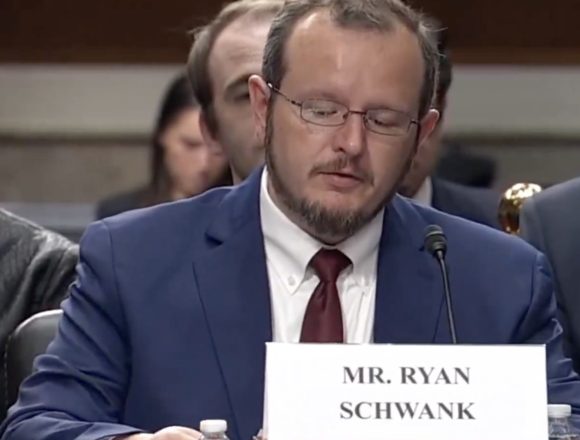 ice 1 EXINSTRUCTOR DE ICE ADVIERTE SOBRE RECORTES EN LA FORMACIÓN DE AGENTES