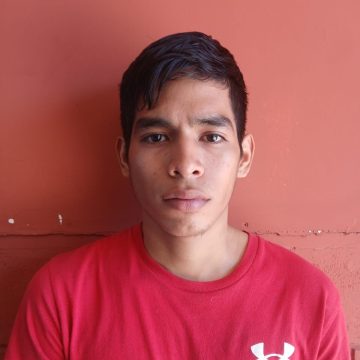 IMPUTADO VINCULADO A HURTO DE MOTOCICLETAS SE ENTREGA A LAS AUTORIDADES, INFORMA FISCALÍA