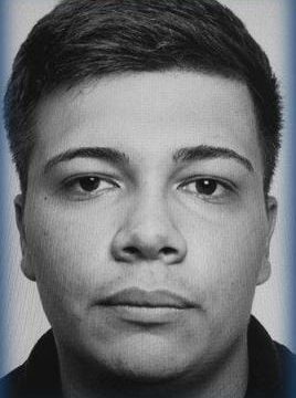 CONDENAN A 36 AÑOS DE PRISIÓN A HOMBRE POR INTENTO DE HOMICIDIO EN SOYAPANGO