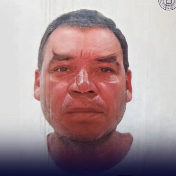 TRIBUNAL DE SANTA ANA CONDENA A OCHO AÑOS DE PRISIÓN A PROCESADO POR ROBO EN COATEPEQUE