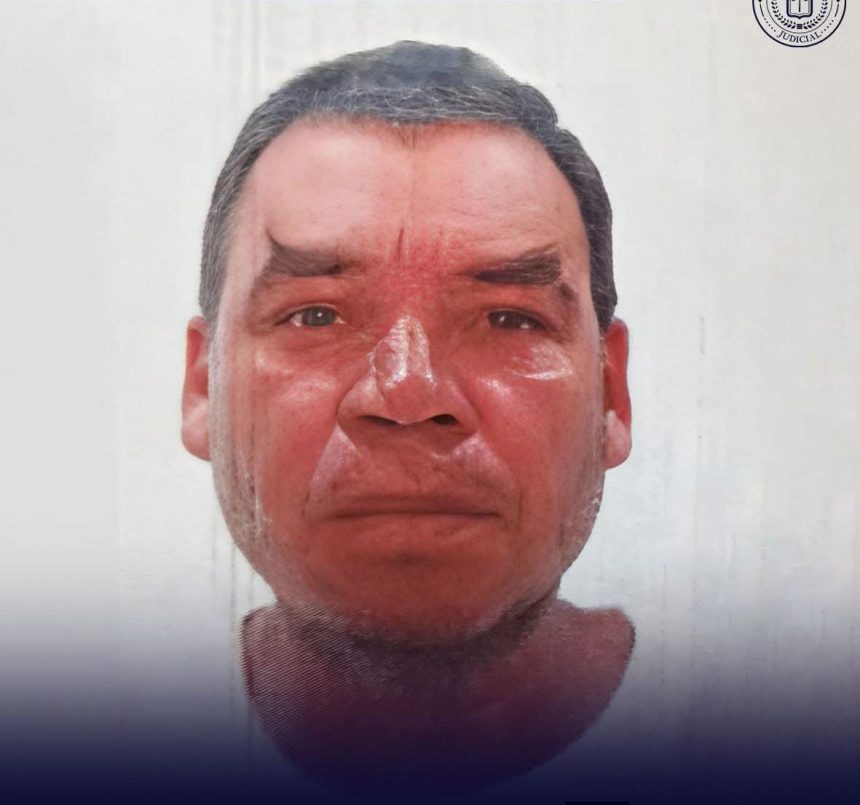 TRIBUNAL DE SANTA ANA CONDENA A OCHO AÑOS DE PRISIÓN A PROCESADO POR ROBO EN COATEPEQUE