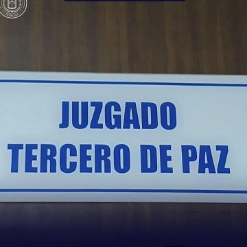 JUZGADO ORDENA DETENCIÓN PROVISIONAL POR EXHIBICIONES OBSCENAS EN SANTA ANA