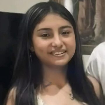 ADOLESCENTE FALLECE DÍAS DESPUÉS DE SER ATROPELLADA EN CHIRILAGUA, SAN MIGUEL