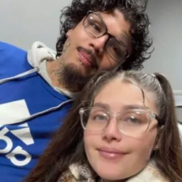 EN ESTADOS UNIDOS UN CRIMEN PASIONAL SE REGISTRÓ EN SAN DIEGO,CALIFORNIA: EX PAREJA Y SU NUEVO COMPAÑERO ASESINAN A PADRES HISPANOS