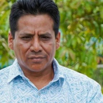 ASESINARON A UN ALCALDE EN PERÚ DURANTE ATAQUE ARMADO EN JUNÍN