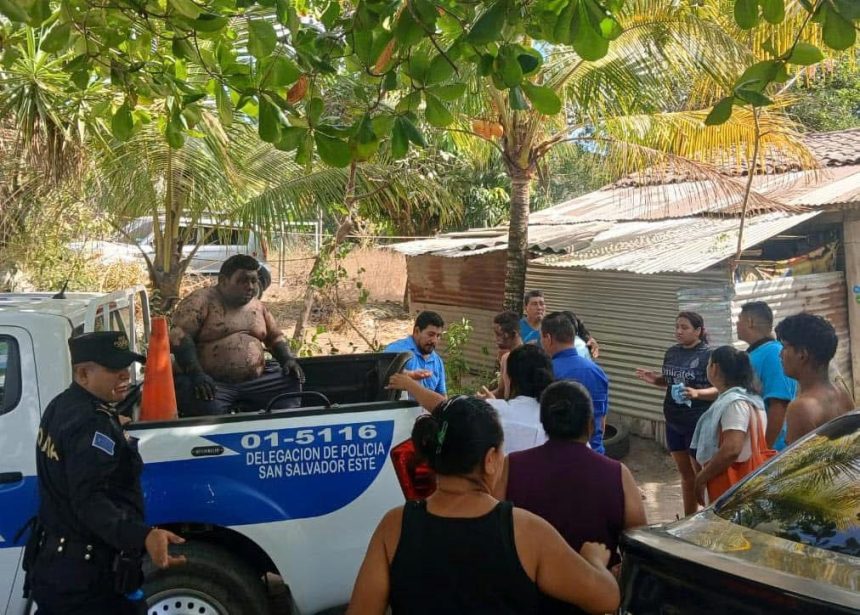 quemados 2 AUXILIAN A TRES PERSONAS CON QUEMADURAS GRAVES TRAS INCENDIO EN TONACATEPEQUE