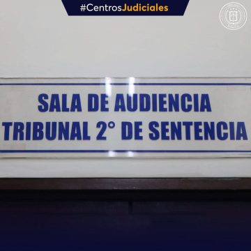 MÁS DE 42 AÑOS DE PRISIÓN PARA PADRE POR DELITOS SEXUALES CONTRA SU HIJA EN SANTA ANA