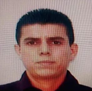 sucesor 2 REPORTES SEÑALAN A CIUDADANO ESTADOUNIDENSE COMO POSIBLE SUCESOR DEL CJNG
