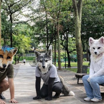 TENDENCIA “THERIAN” GANA VISIBILIDAD EN EL SALVADOR Y GENERA DEBATE REGIONAL