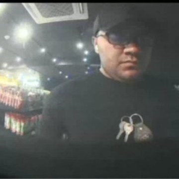 FGR NOTIFICA A VENEZOLANO ACUSADO DE HURTAR MÁS DE $414 MIL DE CAJEROS AUTOMÁTICOS EN EL SALVADOR