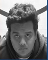 FGR ORDENA CAPTURA DE HOMBRE ACUSADO DE ESTAFAR A 44 PERSONAS CON BOLETOS AÉREOS FALSOS