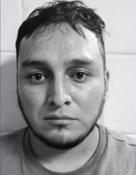 CONDENARON A 12 AÑOS DE PRISIÓN A GUATEMALTECO POR TRÁFICO ILÍCITO FUE CAPTURADO CON EL ILICITO EN LA FRONTERA LA HACHADURA,AHUACHAPÁN