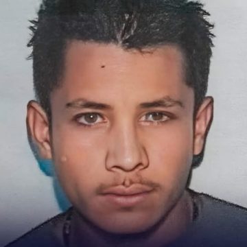 CONDENARON A 16 AÑOS DE PRISIÓN A HOMBRE POR EXTORSIÓN EN CANDELARIA DE LA FRONTERA,SANTA ANA OESTE