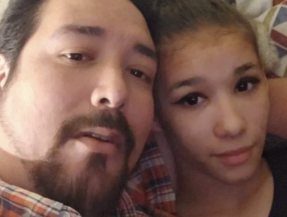 PADRE E HIJA MUEREN TRAS VIAJAR A UNA CITA DE COMPRA POR FACEBOOK MARKETPLACE EN MISSISSIPPI
