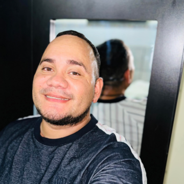 IDENTIFICARON AL JOVEN QUE FUE HALLADO SIN VIDA EN EL RÍO ACELHUATE TRAS INTENSO OPERATIVO DE RESCATE