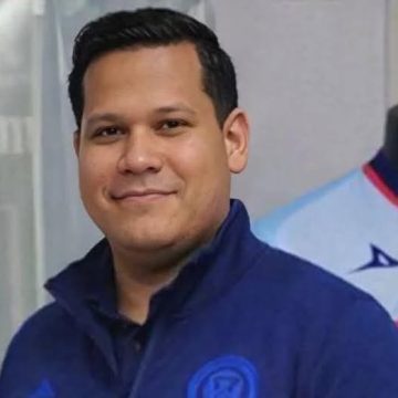 REPORTAN DESAPARICIÓN DE TURISTA MEXICANO EN EL SALVADOR