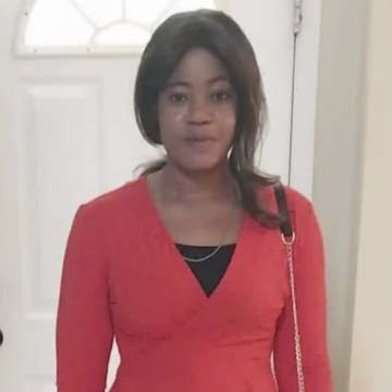 MUERTE DE INMIGRANTE TRAS SU LIBERACIÓN POR ICE GENERA CRÍTICAS Y EXIGENCIAS DE RESPUESTA