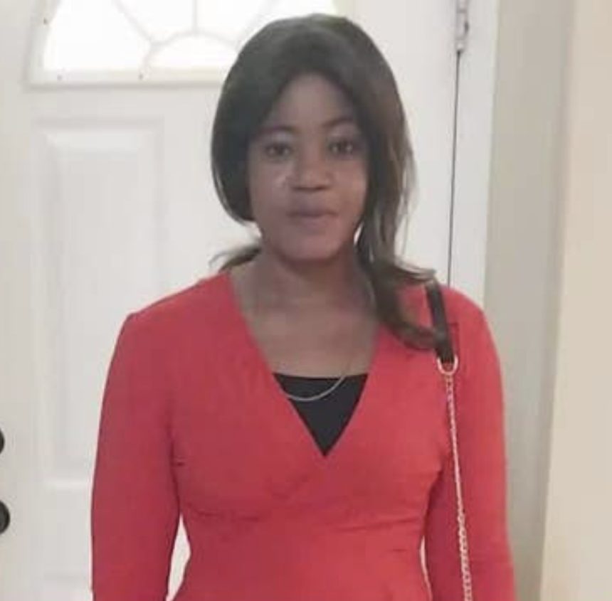 MUERTE DE INMIGRANTE TRAS SU LIBERACIÓN POR ICE GENERA CRÍTICAS Y EXIGENCIAS DE RESPUESTA