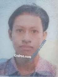 IDENTIFICAN A JOVEN FALLECIDO POR INMERSIÓN EN RÍO DE TENANCINGO