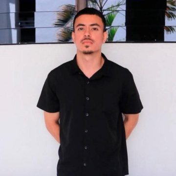 ORDENAN DETENCIÓN POR HURTO INFORMÁTICO DE MÁS DE $9,000 EN SAN SALVADOR