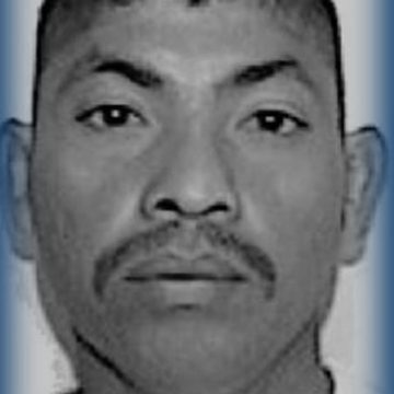 CONDENARON A 20 AÑOS DE PRISIÓN A UN HOMBRE POR UN HOMICIDIO OCURRIDO EN JIQUILISCO,USULUTÁN