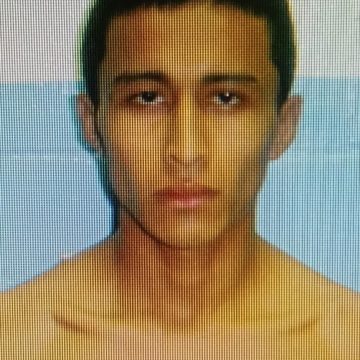 CONDENAN A 285 AÑOS DE PRISIÓN A PANDILLERO POR SEIS HOMICIDIOS EN SANTA ANA