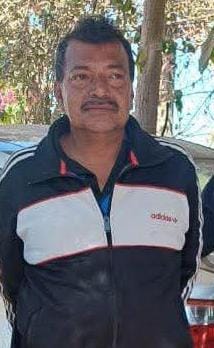 ARRESTARON A UN SUJETO QUE CONFESÓ HABER COMETIDO UN HOMICIDIO EN METAPÁN, SANTA ANA NORTE