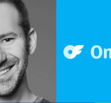 FALLECE LEONID RADVINSKY, PROPIETARIO Y PRINCIPAL ACCIONISTA DE ONLYFANS, A LOS 43 AÑOS