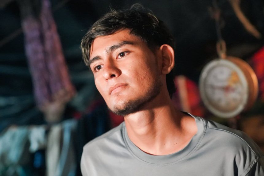 OPERATIVO DESARTICULA ESTRUCTURA QUE INTRODUCÍA DROGA DESDE GUATEMALA HACIA EL OCCIDENTE DE EL SALVADOR
