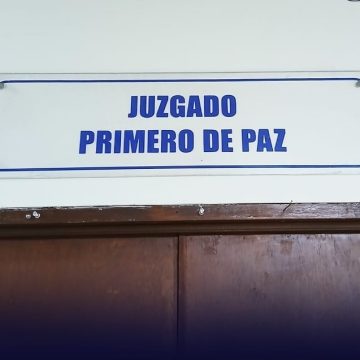 DETENCIÓN PROVISIONAL PARA MUJER ACUSADA DE APROPIARSE DE $50,000 DESTINADOS A COMPRA DE PROPIEDAD EN SANTA ANA