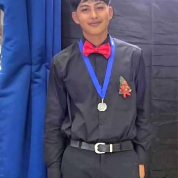 JOVEN FALLECE AHOGADO EN EL RÍO TOROLA, EN MORAZÁN NORTE