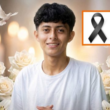 UN JOVEN FUE ENCONTRADO SIN VIDA EN VIVIENDA DE SAN LUIS TALPA,LA PAZ