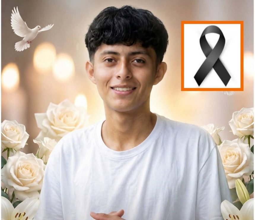 UN JOVEN FUE ENCONTRADO SIN VIDA EN VIVIENDA DE SAN LUIS TALPA,LA PAZ