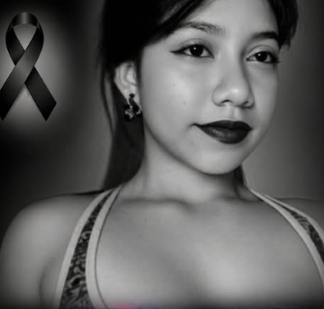 IDENTIFICARON A LA ADOLESCENTE QUE FALLECIÓ TRAS UN ACCIDENTE DE TRÁNSITO REGISTRADO EN EL PUERTO DE LA LIBERTAD