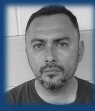 CONDENAN A 50 AÑOS DE PRISIÓN A HOMBRE POR FEMINICIDIO AGRAVADO EN CHALCHUAPA