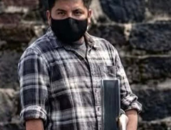 IDENTIFICARON AL PRESUNTO RESPONSABLE DE ATAQUE EN TEOTIHUACÁN; INVESTIGAN CIRCUNSTANCIAS DEL HECHO