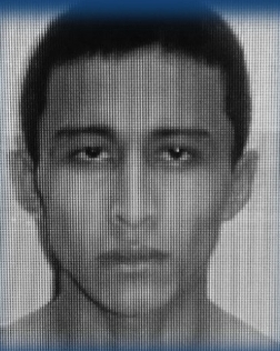 CONDENARON A 285 AÑOS DE PRISIÓN A UN PANDILLERO POR SEIS HOMICIDIOS EN SANTA ANA